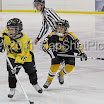 NATS2011-10G1_0003.JPG