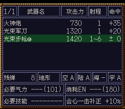 [Image.png]