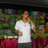  Aniversario_Anna_Lorena_04_09_2010