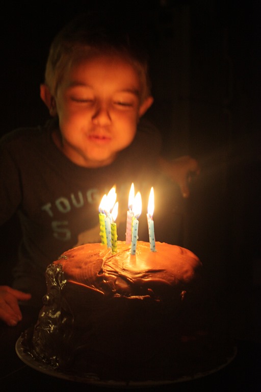 [Porter%2527s%25209th%2520b-day%2520038%255B5%255D.jpg]
