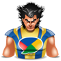 1324071940_buzz_wolverine