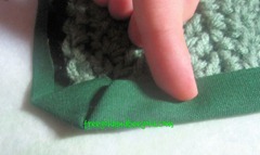 IMG_2463 IMG_2463