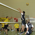 IMG_1638.JPG