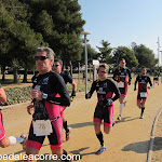 Fotos duatló prat _006.jpg