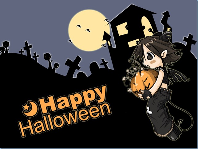happy-halloween-wallpapers_924_1024x768 happy-halloween-wallpapers_924_1024x768