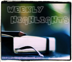 weekly weekly