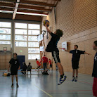 img018.jpg