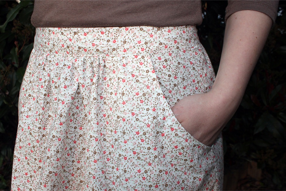 [Skirt-103%255B5%255D.jpg]