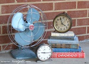 relógios clocks