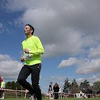 If you are interested in purchasing any of these finish line photos as a high resolution file (£5 per image) please contact chrisburns@image-ecosse.co.uk. 100508 PH 10K 2010 245.jpg