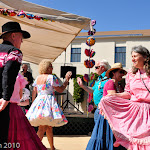 100502-STA-Festival-371.jpg