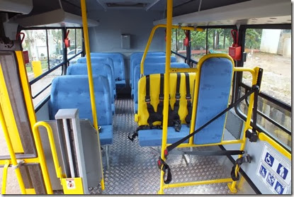 microônibus-3 microônibus-3