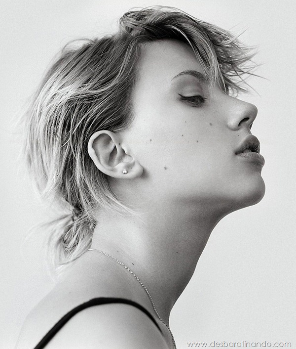 scarlett-johansson-linda-sensual-sexy-sexdutora-tits-boobs-boob-peitos-desbaratinando-sexta-proibida (497) scarlett-johansson-linda-sensual-sexy-sexdutora-tits-boobs-boob-peitos-desbaratinando-sexta-proibida (497)