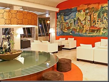 Grande Hotel da Figueira.20