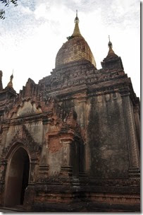 Burma Myanmar Bagan 131128_0309
