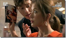Witch's.Love.E06.mp4_002321919_thumb[1]