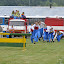 Súťaž Pyrostop 2009
