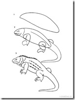 aprende dibujar anumales blogcolorear (8) aprende dibujar anumales blogcolorear (8)