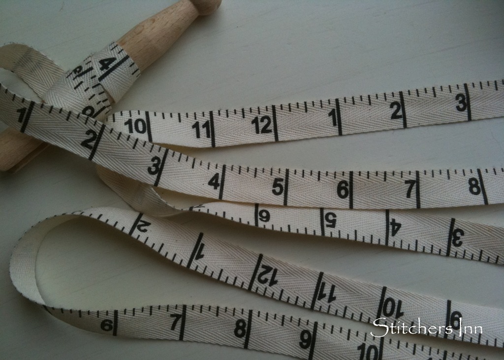 [IMG_2209%255B6%255D.jpg]