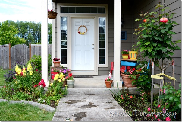 painted porch 3