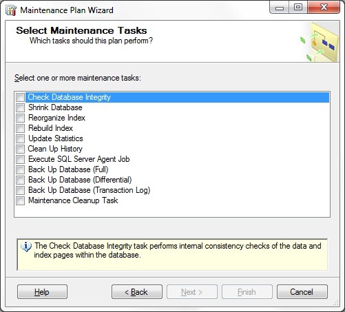 [MaintenancePlan3.jpg]