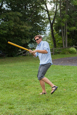 1328_IMG_5390.jpg