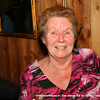 IMG_1731.JPG