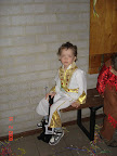 DSC04405