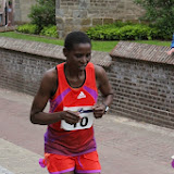 IMG_1111.JPG