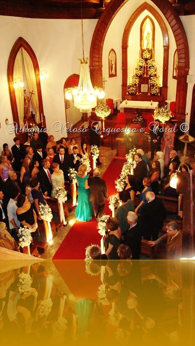 DSC00277_opt DSC00277_opt
