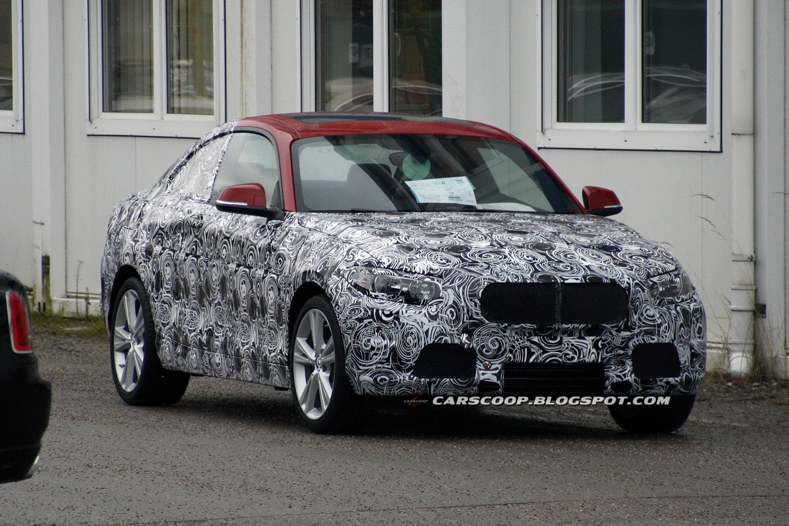 [BMW-2-Series-Coupe-1%255B3%255D.jpg]