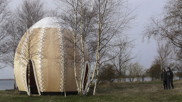 FIRE SHELTER 03.jpg