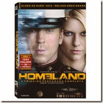 329-618906-0-5-homeland-1-temporada-4-dvds 329-618906-0-5-homeland-1-temporada-4-dvds