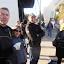 2011.10.18 Marathon de Metz (14)