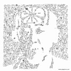 499-print-pat-morita-1200.jpg