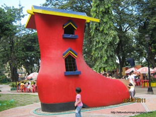 [IMG_4303%255B3%255D.jpg]