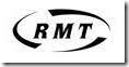 rmt logo