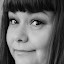 Dawn French Dawn French