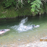 IMG_1719.JPG