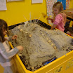 DSC01179.JPG
