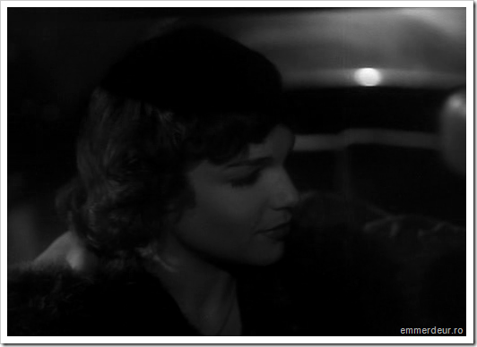 simone signoret dedee anvers emmerdeur_21 simone signoret dedee anvers emmerdeur_21