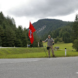 _IGP4725.JPG