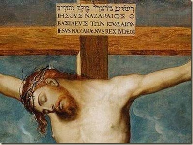 [CRISTO%2520CRUCIFICADO%255B3%255D.jpg]