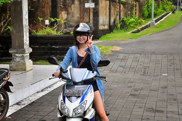 [DSC_0044%255B4%255D.jpg]