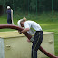 P1000428.JPG