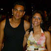 carnavalpompeu2012_sexta1dia_444.JPG