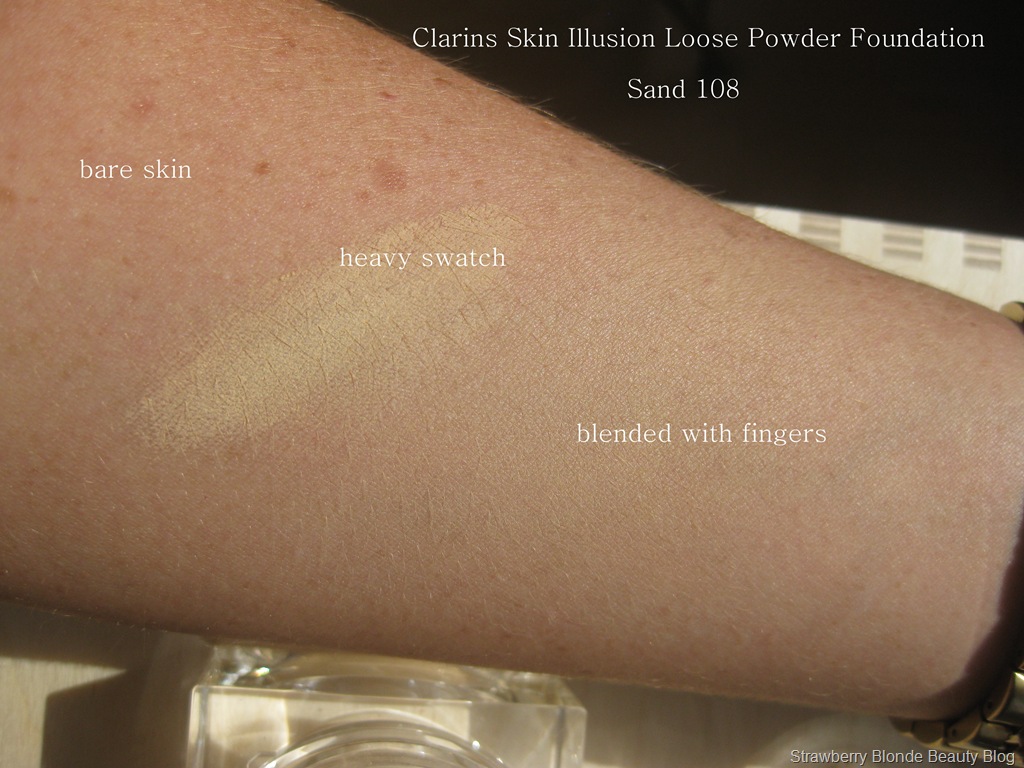 [Clarins_Skin_Illusion_Powder_Mineral%255B39%255D.jpg]