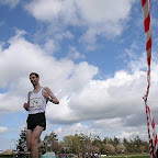 If you are interested in purchasing any of these finish line photos as a high resolution file (£5 per image) please contact chrisburns@image-ecosse.co.uk. 100508 PH 10K 2010 026.jpg
