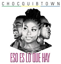 chocquibtown-eso-es-lo-que-hay-album-lanzamiento-1