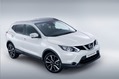 2014-Nissan-Qasqai-20